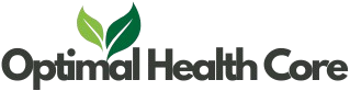 logo main